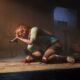 Zombie survival game Into the Dead: Our Darkest Days gets new update – Flickering Myth