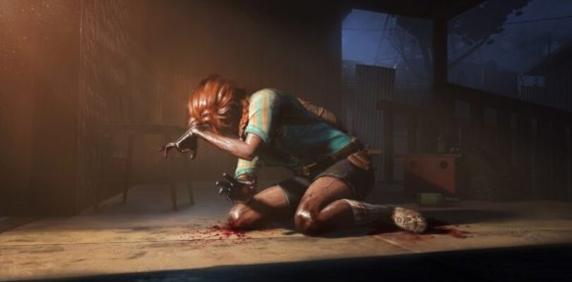 Zombie survival game Into the Dead: Our Darkest Days gets new update – Flickering Myth