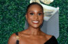Issa Rae to Star in Comedic Thriller Movie ‘Good People, Bad Things’