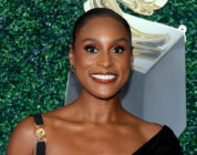 Issa Rae to Star in Comedic Thriller Movie ‘Good People, Bad Things’