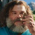A Minecraft Movie releases digitally next week | Eurogamer.net