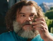 A Minecraft Movie releases digitally next week | Eurogamer.net