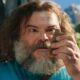 A Minecraft Movie releases digitally next week | Eurogamer.net
