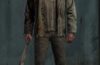 Get a first look at the new Jason Voorhees design for the Jason Universe – JoBlo