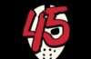 Jason Universe – Horror Inc. Celebrates ‘Friday the 13th’ 45th Anniversary with New Logo Reveal