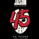 Jason Universe – Horror Inc. Celebrates ‘Friday the 13th’ 45th Anniversary with New Logo Reveal