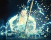 New The Toxic Avenger trailer teases eye-popping gore and Robocop influences, as Game …