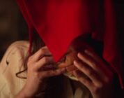 KFC channels ‘dark, satanic thrills’ in Dirty Louisiana film – DecisionMarketing