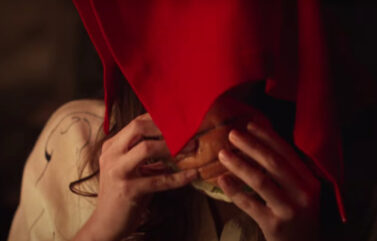 KFC channels ‘dark, satanic thrills’ in Dirty Louisiana film – DecisionMarketing
