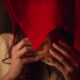 KFC channels ‘dark, satanic thrills’ in Dirty Louisiana film – DecisionMarketing