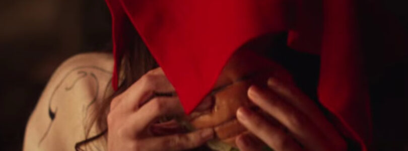 KFC channels ‘dark, satanic thrills’ in Dirty Louisiana film – DecisionMarketing
