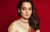 Kangana Ranaut to make Hollywood debut with horror drama Blessed Be the Evil; deets inside!