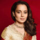 Kangana Ranaut to make Hollywood debut with horror drama Blessed Be the Evil; deets inside!