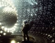Best Sci-Fi Horror Might Finally Get a Long-Awaited Sequel, 28 Years Later – Startefacts