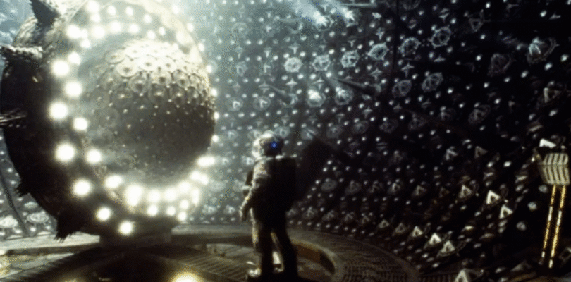 Best Sci-Fi Horror Might Finally Get a Long-Awaited Sequel, 28 Years Later – Startefacts