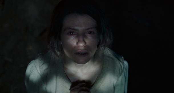 8 Lesser-Known Horror Movies to Watch on Shudder Right Now, Ranked by IMDb - image 6