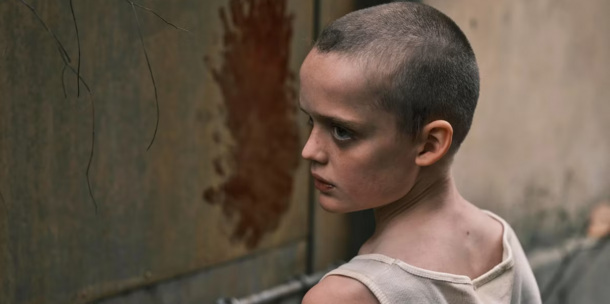 'Bring Her Back': Everything We Know About Upcoming A24 Horror From 'Talk to Me' Creators - image 2