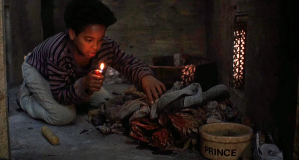 8 Lesser-Known Horror Movies to Watch on Shudder Right Now, Ranked by IMDb - image 4