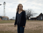 8 Lesser-Known Horror Movies to Watch on Shudder Right Now, Ranked by IMDb