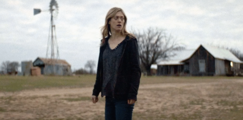 8 Lesser-Known Horror Movies to Watch on Shudder Right Now, Ranked by IMDb