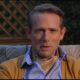 Kryptic: Gladstone on Working w/ Intimacy Coordinator & ‘Fire Country’ – Bleeding Cool