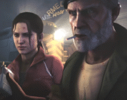 Pick up the Left 4 Dead games for cheaper than a pack… – Inkl