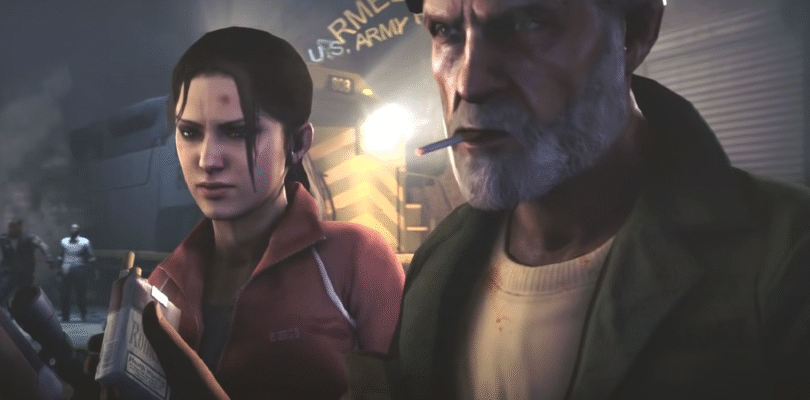 Pick up the Left 4 Dead games for cheaper than a pack… – Inkl
