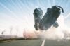 Out of 102 Netflix releases in May, these are the 8 action movies you need to stream – BGR