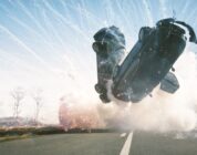 Out of 102 Netflix releases in May, these are the 8 action movies you need to stream – BGR