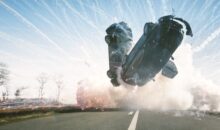 Out of 102 Netflix releases in May, these are the 8 action movies you need to stream – BGR