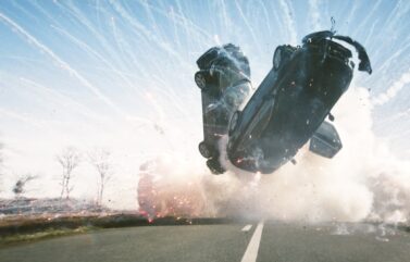 Out of 102 Netflix releases in May, these are the 8 action movies you need to stream – BGR