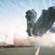 Out of 102 Netflix releases in May, these are the 8 action movies you need to stream – BGR
