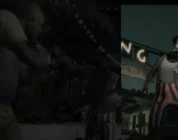 Left 4 Dead 2 Available for 99 Cents on Steam Until June 2 – Culture.org