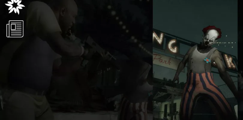 Left 4 Dead 2 Available for 99 Cents on Steam Until June 2 – Culture.org