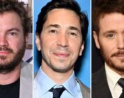 Emile Hirsch, Justin Long, Kevin Connolly to Star in Horror ‘Lice,’ – Variety