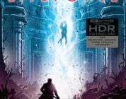 4K Ultra HD Review – Lifeforce (1985) – Flickering Myth