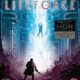 4K Ultra HD Review – Lifeforce (1985) – Flickering Myth