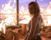 New horror sequel Final Destination: Bloodlines takes gore to the next level by breaking one …