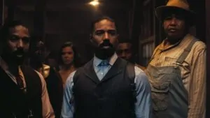 Here's When You Can Watch SINNERS At Home