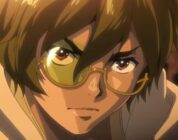 Even These 8 Zombie Anime Are Better Than ‘The Last of Us’ Season 2 – Startefacts