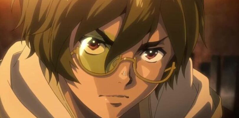Even These 8 Zombie Anime Are Better Than ‘The Last of Us’ Season 2 – Startefacts