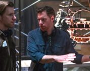 The Spierig Brothers re-imagine the headless horseman in new film – JoBlo