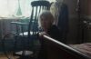 ‘Fréwaka’ Review – Slow-Burn Take On Irish Folk Horror Is Visually Arresting, But Painfully Long