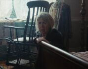 ‘Fréwaka’ Review – Slow-Burn Take On Irish Folk Horror Is Visually Arresting, But Painfully Long