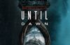 Review: ‘Until Dawn’ starts strong, gets lost in the fog – The Baylor Lariat
