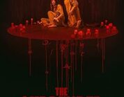 Julia Max’s ‘THE SURRENDER’ (2025) – Movie Review – PopHorror