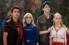 ‘Zombies 4’: Release Date, Cast, Plot and Soundtrack Details | First For Women