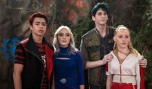 ‘Zombies 4’: Release Date, Cast, Plot and Soundtrack Details | First For Women