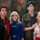 ‘Zombies 4’: Release Date, Cast, Plot and Soundtrack Details | First For Women