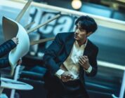 Plaza Wars come to life with Netflix’s Mercy for None trailer – Flickering Myth